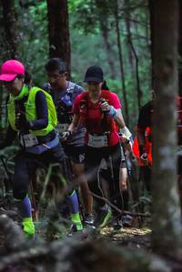 BIB: 2328, 2609, 367
                            <button type="button" onclick="openModal(19142615)" class="btn btn-primary btn-sm float-right btn-popup" data-toggle="modal" data-target=".modal-high-quality">
                        <i class="fas fa-shopping-cart"></i> Add to Cart
                    </button>
                                            <button type="button" onclick="isThisMe(19142615, true)" class="btn btn-success btn-sm float-right btn-popup btn-isme hidden" data-toggle="tooltip" data-placement="bottom" title="นี่คือรูปของคุณใช่ไหม คลิกที่นี่เพื่อเอาเข้าอัลบั้ม">
                        <i class="fas fa-plus"></i> Add to album
                    </button>
                    <button type="button" onclick="isThisMe(19142615, false)" class="btn btn-warning btn-sm float-right btn-popup btn-isnotme hidden">
                        <i class="fas fa-ban"></i> Remove from album
                    </button>