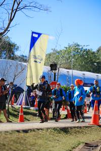 BIB: 
                            <button type="button" onclick="openModal(19154720)" class="btn btn-primary btn-sm float-right btn-popup" data-toggle="modal" data-target=".modal-high-quality">
                        <i class="fas fa-shopping-cart"></i> Add to Cart
                    </button>
                                            <button type="button" onclick="isThisMe(19154720, true)" class="btn btn-success btn-sm float-right btn-popup btn-isme hidden" data-toggle="tooltip" data-placement="bottom" title="นี่คือรูปของคุณใช่ไหม คลิกที่นี่เพื่อเอาเข้าอัลบั้ม">
                        <i class="fas fa-plus"></i> Add to album
                    </button>
                    <button type="button" onclick="isThisMe(19154720, false)" class="btn btn-warning btn-sm float-right btn-popup btn-isnotme hidden">
                        <i class="fas fa-ban"></i> Remove from album
                    </button>