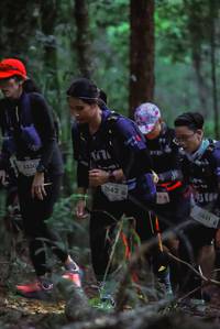 BIB: 2642
                            <button type="button" onclick="openModal(19142965)" class="btn btn-primary btn-sm float-right btn-popup" data-toggle="modal" data-target=".modal-high-quality">
                        <i class="fas fa-shopping-cart"></i> Add to Cart
                    </button>
                                            <button type="button" onclick="isThisMe(19142965, true)" class="btn btn-success btn-sm float-right btn-popup btn-isme hidden" data-toggle="tooltip" data-placement="bottom" title="นี่คือรูปของคุณใช่ไหม คลิกที่นี่เพื่อเอาเข้าอัลบั้ม">
                        <i class="fas fa-plus"></i> Add to album
                    </button>
                    <button type="button" onclick="isThisMe(19142965, false)" class="btn btn-warning btn-sm float-right btn-popup btn-isnotme hidden">
                        <i class="fas fa-ban"></i> Remove from album
                    </button>