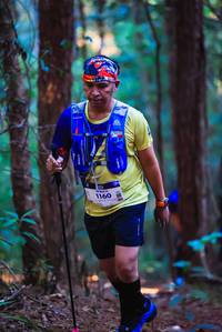 BIB: 1160
                            <button type="button" onclick="openModal(19153352)" class="btn btn-primary btn-sm float-right btn-popup" data-toggle="modal" data-target=".modal-high-quality">
                        <i class="fas fa-shopping-cart"></i> Add to Cart
                    </button>
                                            <button type="button" onclick="isThisMe(19153352, true)" class="btn btn-success btn-sm float-right btn-popup btn-isme hidden" data-toggle="tooltip" data-placement="bottom" title="นี่คือรูปของคุณใช่ไหม คลิกที่นี่เพื่อเอาเข้าอัลบั้ม">
                        <i class="fas fa-plus"></i> Add to album
                    </button>
                    <button type="button" onclick="isThisMe(19153352, false)" class="btn btn-warning btn-sm float-right btn-popup btn-isnotme hidden">
                        <i class="fas fa-ban"></i> Remove from album
                    </button>