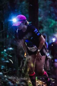 BIB: 1372
                            <button type="button" onclick="openModal(19138711)" class="btn btn-primary btn-sm float-right btn-popup" data-toggle="modal" data-target=".modal-high-quality">
                        <i class="fas fa-shopping-cart"></i> Add to Cart
                    </button>
                                            <button type="button" onclick="isThisMe(19138711, true)" class="btn btn-success btn-sm float-right btn-popup btn-isme hidden" data-toggle="tooltip" data-placement="bottom" title="นี่คือรูปของคุณใช่ไหม คลิกที่นี่เพื่อเอาเข้าอัลบั้ม">
                        <i class="fas fa-plus"></i> Add to album
                    </button>
                    <button type="button" onclick="isThisMe(19138711, false)" class="btn btn-warning btn-sm float-right btn-popup btn-isnotme hidden">
                        <i class="fas fa-ban"></i> Remove from album
                    </button>