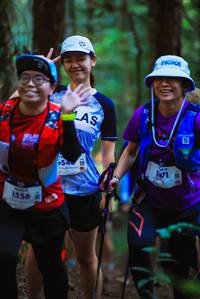 BIB: 1556, 543, 777
                            <button type="button" onclick="openModal(19152678)" class="btn btn-primary btn-sm float-right btn-popup" data-toggle="modal" data-target=".modal-high-quality">
                        <i class="fas fa-shopping-cart"></i> Add to Cart
                    </button>
                                            <button type="button" onclick="isThisMe(19152678, true)" class="btn btn-success btn-sm float-right btn-popup btn-isme hidden" data-toggle="tooltip" data-placement="bottom" title="นี่คือรูปของคุณใช่ไหม คลิกที่นี่เพื่อเอาเข้าอัลบั้ม">
                        <i class="fas fa-plus"></i> Add to album
                    </button>
                    <button type="button" onclick="isThisMe(19152678, false)" class="btn btn-warning btn-sm float-right btn-popup btn-isnotme hidden">
                        <i class="fas fa-ban"></i> Remove from album
                    </button>