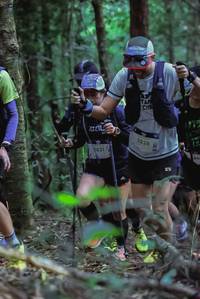 BIB: 2421, 2828
                            <button type="button" onclick="openModal(19147503)" class="btn btn-primary btn-sm float-right btn-popup" data-toggle="modal" data-target=".modal-high-quality">
                        <i class="fas fa-shopping-cart"></i> Add to Cart
                    </button>
                                            <button type="button" onclick="isThisMe(19147503, true)" class="btn btn-success btn-sm float-right btn-popup btn-isme hidden" data-toggle="tooltip" data-placement="bottom" title="นี่คือรูปของคุณใช่ไหม คลิกที่นี่เพื่อเอาเข้าอัลบั้ม">
                        <i class="fas fa-plus"></i> Add to album
                    </button>
                    <button type="button" onclick="isThisMe(19147503, false)" class="btn btn-warning btn-sm float-right btn-popup btn-isnotme hidden">
                        <i class="fas fa-ban"></i> Remove from album
                    </button>