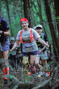 BIB: 2506, 300
                            <button type="button" onclick="openModal(19148944)" class="btn btn-primary btn-sm float-right btn-popup" data-toggle="modal" data-target=".modal-high-quality">
                        <i class="fas fa-shopping-cart"></i> Add to Cart
                    </button>
                                            <button type="button" onclick="isThisMe(19148944, true)" class="btn btn-success btn-sm float-right btn-popup btn-isme hidden" data-toggle="tooltip" data-placement="bottom" title="นี่คือรูปของคุณใช่ไหม คลิกที่นี่เพื่อเอาเข้าอัลบั้ม">
                        <i class="fas fa-plus"></i> Add to album
                    </button>
                    <button type="button" onclick="isThisMe(19148944, false)" class="btn btn-warning btn-sm float-right btn-popup btn-isnotme hidden">
                        <i class="fas fa-ban"></i> Remove from album
                    </button>