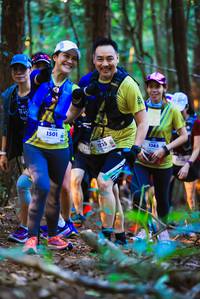 BIB: 1501, 1235, 1385
                            <button type="button" onclick="openModal(19152915)" class="btn btn-primary btn-sm float-right btn-popup" data-toggle="modal" data-target=".modal-high-quality">
                        <i class="fas fa-shopping-cart"></i> Add to Cart
                    </button>
                                            <button type="button" onclick="isThisMe(19152915, true)" class="btn btn-success btn-sm float-right btn-popup btn-isme hidden" data-toggle="tooltip" data-placement="bottom" title="นี่คือรูปของคุณใช่ไหม คลิกที่นี่เพื่อเอาเข้าอัลบั้ม">
                        <i class="fas fa-plus"></i> Add to album
                    </button>
                    <button type="button" onclick="isThisMe(19152915, false)" class="btn btn-warning btn-sm float-right btn-popup btn-isnotme hidden">
                        <i class="fas fa-ban"></i> Remove from album
                    </button>