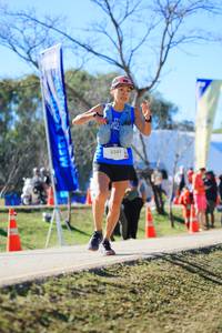 BIB: 3381
                            <button type="button" onclick="openModal(19161927)" class="btn btn-primary btn-sm float-right btn-popup" data-toggle="modal" data-target=".modal-high-quality">
                        <i class="fas fa-shopping-cart"></i> Add to Cart
                    </button>
                                            <button type="button" onclick="isThisMe(19161927, true)" class="btn btn-success btn-sm float-right btn-popup btn-isme hidden" data-toggle="tooltip" data-placement="bottom" title="นี่คือรูปของคุณใช่ไหม คลิกที่นี่เพื่อเอาเข้าอัลบั้ม">
                        <i class="fas fa-plus"></i> Add to album
                    </button>
                    <button type="button" onclick="isThisMe(19161927, false)" class="btn btn-warning btn-sm float-right btn-popup btn-isnotme hidden">
                        <i class="fas fa-ban"></i> Remove from album
                    </button>