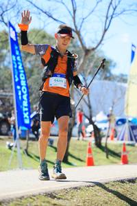 BIB: 9449
                            <button type="button" onclick="openModal(19155584)" class="btn btn-primary btn-sm float-right btn-popup" data-toggle="modal" data-target=".modal-high-quality">
                        <i class="fas fa-shopping-cart"></i> Add to Cart
                    </button>
                                            <button type="button" onclick="isThisMe(19155584, true)" class="btn btn-success btn-sm float-right btn-popup btn-isme hidden" data-toggle="tooltip" data-placement="bottom" title="นี่คือรูปของคุณใช่ไหม คลิกที่นี่เพื่อเอาเข้าอัลบั้ม">
                        <i class="fas fa-plus"></i> Add to album
                    </button>
                    <button type="button" onclick="isThisMe(19155584, false)" class="btn btn-warning btn-sm float-right btn-popup btn-isnotme hidden">
                        <i class="fas fa-ban"></i> Remove from album
                    </button>