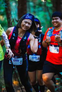 BIB: 1399, 1349, 1170
                            <button type="button" onclick="openModal(19152838)" class="btn btn-primary btn-sm float-right btn-popup" data-toggle="modal" data-target=".modal-high-quality">
                        <i class="fas fa-shopping-cart"></i> Add to Cart
                    </button>
                                            <button type="button" onclick="isThisMe(19152838, true)" class="btn btn-success btn-sm float-right btn-popup btn-isme hidden" data-toggle="tooltip" data-placement="bottom" title="นี่คือรูปของคุณใช่ไหม คลิกที่นี่เพื่อเอาเข้าอัลบั้ม">
                        <i class="fas fa-plus"></i> Add to album
                    </button>
                    <button type="button" onclick="isThisMe(19152838, false)" class="btn btn-warning btn-sm float-right btn-popup btn-isnotme hidden">
                        <i class="fas fa-ban"></i> Remove from album
                    </button>