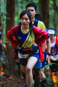 BIB: 510, 201
                            <button type="button" onclick="openModal(19152717)" class="btn btn-primary btn-sm float-right btn-popup" data-toggle="modal" data-target=".modal-high-quality">
                        <i class="fas fa-shopping-cart"></i> Add to Cart
                    </button>
                                            <button type="button" onclick="isThisMe(19152717, true)" class="btn btn-success btn-sm float-right btn-popup btn-isme hidden" data-toggle="tooltip" data-placement="bottom" title="นี่คือรูปของคุณใช่ไหม คลิกที่นี่เพื่อเอาเข้าอัลบั้ม">
                        <i class="fas fa-plus"></i> Add to album
                    </button>
                    <button type="button" onclick="isThisMe(19152717, false)" class="btn btn-warning btn-sm float-right btn-popup btn-isnotme hidden">
                        <i class="fas fa-ban"></i> Remove from album
                    </button>