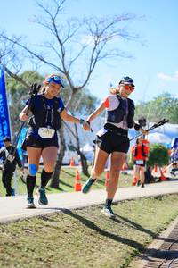 BIB: 3495, 
                            <button type="button" onclick="openModal(19155597)" class="btn btn-primary btn-sm float-right btn-popup" data-toggle="modal" data-target=".modal-high-quality">
                        <i class="fas fa-shopping-cart"></i> Add to Cart
                    </button>
                                            <button type="button" onclick="isThisMe(19155597, true)" class="btn btn-success btn-sm float-right btn-popup btn-isme hidden" data-toggle="tooltip" data-placement="bottom" title="นี่คือรูปของคุณใช่ไหม คลิกที่นี่เพื่อเอาเข้าอัลบั้ม">
                        <i class="fas fa-plus"></i> Add to album
                    </button>
                    <button type="button" onclick="isThisMe(19155597, false)" class="btn btn-warning btn-sm float-right btn-popup btn-isnotme hidden">
                        <i class="fas fa-ban"></i> Remove from album
                    </button>