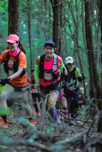 BIB: 9117, 295
                            <button type="button" onclick="openModal(19149765)" class="btn btn-primary btn-sm float-right btn-popup" data-toggle="modal" data-target=".modal-high-quality">
                        <i class="fas fa-shopping-cart"></i> Add to Cart
                    </button>
                                            <button type="button" onclick="isThisMe(19149765, true)" class="btn btn-success btn-sm float-right btn-popup btn-isme hidden" data-toggle="tooltip" data-placement="bottom" title="นี่คือรูปของคุณใช่ไหม คลิกที่นี่เพื่อเอาเข้าอัลบั้ม">
                        <i class="fas fa-plus"></i> Add to album
                    </button>
                    <button type="button" onclick="isThisMe(19149765, false)" class="btn btn-warning btn-sm float-right btn-popup btn-isnotme hidden">
                        <i class="fas fa-ban"></i> Remove from album
                    </button>