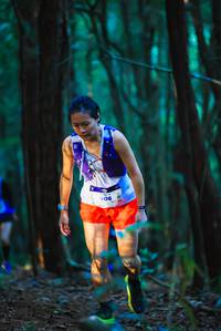 BIB: 908
                            <button type="button" onclick="openModal(19150954)" class="btn btn-primary btn-sm float-right btn-popup" data-toggle="modal" data-target=".modal-high-quality">
                        <i class="fas fa-shopping-cart"></i> Add to Cart
                    </button>
                                            <button type="button" onclick="isThisMe(19150954, true)" class="btn btn-success btn-sm float-right btn-popup btn-isme hidden" data-toggle="tooltip" data-placement="bottom" title="นี่คือรูปของคุณใช่ไหม คลิกที่นี่เพื่อเอาเข้าอัลบั้ม">
                        <i class="fas fa-plus"></i> Add to album
                    </button>
                    <button type="button" onclick="isThisMe(19150954, false)" class="btn btn-warning btn-sm float-right btn-popup btn-isnotme hidden">
                        <i class="fas fa-ban"></i> Remove from album
                    </button>