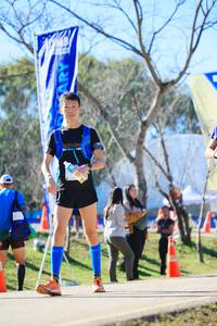 BIB: 
                            <button type="button" onclick="openModal(19161439)" class="btn btn-primary btn-sm float-right btn-popup" data-toggle="modal" data-target=".modal-high-quality">
                        <i class="fas fa-shopping-cart"></i> Add to Cart
                    </button>
                                            <button type="button" onclick="isThisMe(19161439, true)" class="btn btn-success btn-sm float-right btn-popup btn-isme hidden" data-toggle="tooltip" data-placement="bottom" title="นี่คือรูปของคุณใช่ไหม คลิกที่นี่เพื่อเอาเข้าอัลบั้ม">
                        <i class="fas fa-plus"></i> Add to album
                    </button>
                    <button type="button" onclick="isThisMe(19161439, false)" class="btn btn-warning btn-sm float-right btn-popup btn-isnotme hidden">
                        <i class="fas fa-ban"></i> Remove from album
                    </button>