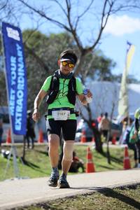 BIB: 2187, 
                            <button type="button" onclick="openModal(19155770)" class="btn btn-primary btn-sm float-right btn-popup" data-toggle="modal" data-target=".modal-high-quality">
                        <i class="fas fa-shopping-cart"></i> Add to Cart
                    </button>
                                            <button type="button" onclick="isThisMe(19155770, true)" class="btn btn-success btn-sm float-right btn-popup btn-isme hidden" data-toggle="tooltip" data-placement="bottom" title="นี่คือรูปของคุณใช่ไหม คลิกที่นี่เพื่อเอาเข้าอัลบั้ม">
                        <i class="fas fa-plus"></i> Add to album
                    </button>
                    <button type="button" onclick="isThisMe(19155770, false)" class="btn btn-warning btn-sm float-right btn-popup btn-isnotme hidden">
                        <i class="fas fa-ban"></i> Remove from album
                    </button>