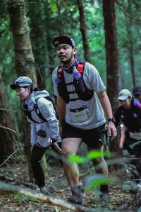 BIB: 2874
                            <button type="button" onclick="openModal(19147547)" class="btn btn-primary btn-sm float-right btn-popup" data-toggle="modal" data-target=".modal-high-quality">
                        <i class="fas fa-shopping-cart"></i> Add to Cart
                    </button>
                                            <button type="button" onclick="isThisMe(19147547, true)" class="btn btn-success btn-sm float-right btn-popup btn-isme hidden" data-toggle="tooltip" data-placement="bottom" title="นี่คือรูปของคุณใช่ไหม คลิกที่นี่เพื่อเอาเข้าอัลบั้ม">
                        <i class="fas fa-plus"></i> Add to album
                    </button>
                    <button type="button" onclick="isThisMe(19147547, false)" class="btn btn-warning btn-sm float-right btn-popup btn-isnotme hidden">
                        <i class="fas fa-ban"></i> Remove from album
                    </button>