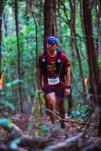 BIB: 
                            <button type="button" onclick="openModal(19150402)" class="btn btn-primary btn-sm float-right btn-popup" data-toggle="modal" data-target=".modal-high-quality">
                        <i class="fas fa-shopping-cart"></i> Add to Cart
                    </button>
                                            <button type="button" onclick="isThisMe(19150402, true)" class="btn btn-success btn-sm float-right btn-popup btn-isme hidden" data-toggle="tooltip" data-placement="bottom" title="นี่คือรูปของคุณใช่ไหม คลิกที่นี่เพื่อเอาเข้าอัลบั้ม">
                        <i class="fas fa-plus"></i> Add to album
                    </button>
                    <button type="button" onclick="isThisMe(19150402, false)" class="btn btn-warning btn-sm float-right btn-popup btn-isnotme hidden">
                        <i class="fas fa-ban"></i> Remove from album
                    </button>