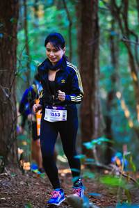 BIB: 1553
                            <button type="button" onclick="openModal(19153289)" class="btn btn-primary btn-sm float-right btn-popup" data-toggle="modal" data-target=".modal-high-quality">
                        <i class="fas fa-shopping-cart"></i> Add to Cart
                    </button>
                                            <button type="button" onclick="isThisMe(19153289, true)" class="btn btn-success btn-sm float-right btn-popup btn-isme hidden" data-toggle="tooltip" data-placement="bottom" title="นี่คือรูปของคุณใช่ไหม คลิกที่นี่เพื่อเอาเข้าอัลบั้ม">
                        <i class="fas fa-plus"></i> Add to album
                    </button>
                    <button type="button" onclick="isThisMe(19153289, false)" class="btn btn-warning btn-sm float-right btn-popup btn-isnotme hidden">
                        <i class="fas fa-ban"></i> Remove from album
                    </button>