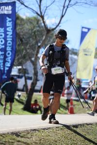 BIB: 9450
                            <button type="button" onclick="openModal(19155908)" class="btn btn-primary btn-sm float-right btn-popup" data-toggle="modal" data-target=".modal-high-quality">
                        <i class="fas fa-shopping-cart"></i> Add to Cart
                    </button>
                                            <button type="button" onclick="isThisMe(19155908, true)" class="btn btn-success btn-sm float-right btn-popup btn-isme hidden" data-toggle="tooltip" data-placement="bottom" title="นี่คือรูปของคุณใช่ไหม คลิกที่นี่เพื่อเอาเข้าอัลบั้ม">
                        <i class="fas fa-plus"></i> Add to album
                    </button>
                    <button type="button" onclick="isThisMe(19155908, false)" class="btn btn-warning btn-sm float-right btn-popup btn-isnotme hidden">
                        <i class="fas fa-ban"></i> Remove from album
                    </button>