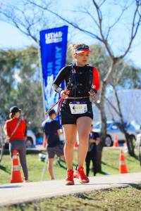 BIB: 0227, 
                            <button type="button" onclick="openModal(19154958)" class="btn btn-primary btn-sm float-right btn-popup" data-toggle="modal" data-target=".modal-high-quality">
                        <i class="fas fa-shopping-cart"></i> Add to Cart
                    </button>
                                            <button type="button" onclick="isThisMe(19154958, true)" class="btn btn-success btn-sm float-right btn-popup btn-isme hidden" data-toggle="tooltip" data-placement="bottom" title="นี่คือรูปของคุณใช่ไหม คลิกที่นี่เพื่อเอาเข้าอัลบั้ม">
                        <i class="fas fa-plus"></i> Add to album
                    </button>
                    <button type="button" onclick="isThisMe(19154958, false)" class="btn btn-warning btn-sm float-right btn-popup btn-isnotme hidden">
                        <i class="fas fa-ban"></i> Remove from album
                    </button>