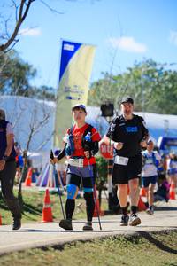 BIB: 126
                            <button type="button" onclick="openModal(19155516)" class="btn btn-primary btn-sm float-right btn-popup" data-toggle="modal" data-target=".modal-high-quality">
                        <i class="fas fa-shopping-cart"></i> Add to Cart
                    </button>
                                            <button type="button" onclick="isThisMe(19155516, true)" class="btn btn-success btn-sm float-right btn-popup btn-isme hidden" data-toggle="tooltip" data-placement="bottom" title="นี่คือรูปของคุณใช่ไหม คลิกที่นี่เพื่อเอาเข้าอัลบั้ม">
                        <i class="fas fa-plus"></i> Add to album
                    </button>
                    <button type="button" onclick="isThisMe(19155516, false)" class="btn btn-warning btn-sm float-right btn-popup btn-isnotme hidden">
                        <i class="fas fa-ban"></i> Remove from album
                    </button>