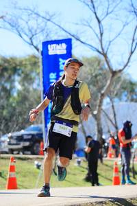 BIB: 2401
                            <button type="button" onclick="openModal(19155041)" class="btn btn-primary btn-sm float-right btn-popup" data-toggle="modal" data-target=".modal-high-quality">
                        <i class="fas fa-shopping-cart"></i> Add to Cart
                    </button>
                                            <button type="button" onclick="isThisMe(19155041, true)" class="btn btn-success btn-sm float-right btn-popup btn-isme hidden" data-toggle="tooltip" data-placement="bottom" title="นี่คือรูปของคุณใช่ไหม คลิกที่นี่เพื่อเอาเข้าอัลบั้ม">
                        <i class="fas fa-plus"></i> Add to album
                    </button>
                    <button type="button" onclick="isThisMe(19155041, false)" class="btn btn-warning btn-sm float-right btn-popup btn-isnotme hidden">
                        <i class="fas fa-ban"></i> Remove from album
                    </button>