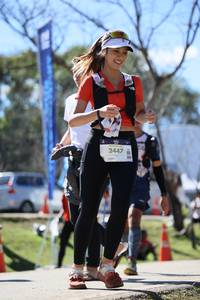 BIB: 2447
                            <button type="button" onclick="openModal(19155952)" class="btn btn-primary btn-sm float-right btn-popup" data-toggle="modal" data-target=".modal-high-quality">
                        <i class="fas fa-shopping-cart"></i> Add to Cart
                    </button>
                                            <button type="button" onclick="isThisMe(19155952, true)" class="btn btn-success btn-sm float-right btn-popup btn-isme hidden" data-toggle="tooltip" data-placement="bottom" title="นี่คือรูปของคุณใช่ไหม คลิกที่นี่เพื่อเอาเข้าอัลบั้ม">
                        <i class="fas fa-plus"></i> Add to album
                    </button>
                    <button type="button" onclick="isThisMe(19155952, false)" class="btn btn-warning btn-sm float-right btn-popup btn-isnotme hidden">
                        <i class="fas fa-ban"></i> Remove from album
                    </button>