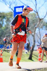 BIB: 
                            <button type="button" onclick="openModal(19155369)" class="btn btn-primary btn-sm float-right btn-popup" data-toggle="modal" data-target=".modal-high-quality">
                        <i class="fas fa-shopping-cart"></i> Add to Cart
                    </button>
                                            <button type="button" onclick="isThisMe(19155369, true)" class="btn btn-success btn-sm float-right btn-popup btn-isme hidden" data-toggle="tooltip" data-placement="bottom" title="นี่คือรูปของคุณใช่ไหม คลิกที่นี่เพื่อเอาเข้าอัลบั้ม">
                        <i class="fas fa-plus"></i> Add to album
                    </button>
                    <button type="button" onclick="isThisMe(19155369, false)" class="btn btn-warning btn-sm float-right btn-popup btn-isnotme hidden">
                        <i class="fas fa-ban"></i> Remove from album
                    </button>