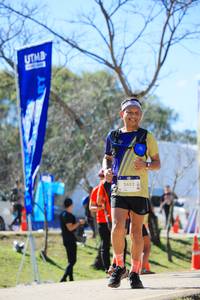 BIB: 2452
                            <button type="button" onclick="openModal(19155396)" class="btn btn-primary btn-sm float-right btn-popup" data-toggle="modal" data-target=".modal-high-quality">
                        <i class="fas fa-shopping-cart"></i> Add to Cart
                    </button>
                                            <button type="button" onclick="isThisMe(19155396, true)" class="btn btn-success btn-sm float-right btn-popup btn-isme hidden" data-toggle="tooltip" data-placement="bottom" title="นี่คือรูปของคุณใช่ไหม คลิกที่นี่เพื่อเอาเข้าอัลบั้ม">
                        <i class="fas fa-plus"></i> Add to album
                    </button>
                    <button type="button" onclick="isThisMe(19155396, false)" class="btn btn-warning btn-sm float-right btn-popup btn-isnotme hidden">
                        <i class="fas fa-ban"></i> Remove from album
                    </button>