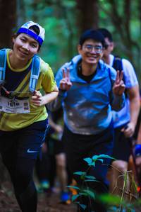 BIB: 
                            <button type="button" onclick="openModal(19152689)" class="btn btn-primary btn-sm float-right btn-popup" data-toggle="modal" data-target=".modal-high-quality">
                        <i class="fas fa-shopping-cart"></i> Add to Cart
                    </button>
                                            <button type="button" onclick="isThisMe(19152689, true)" class="btn btn-success btn-sm float-right btn-popup btn-isme hidden" data-toggle="tooltip" data-placement="bottom" title="นี่คือรูปของคุณใช่ไหม คลิกที่นี่เพื่อเอาเข้าอัลบั้ม">
                        <i class="fas fa-plus"></i> Add to album
                    </button>
                    <button type="button" onclick="isThisMe(19152689, false)" class="btn btn-warning btn-sm float-right btn-popup btn-isnotme hidden">
                        <i class="fas fa-ban"></i> Remove from album
                    </button>