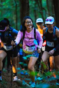 BIB: 515, 1048, 1318
                            <button type="button" onclick="openModal(19152582)" class="btn btn-primary btn-sm float-right btn-popup" data-toggle="modal" data-target=".modal-high-quality">
                        <i class="fas fa-shopping-cart"></i> Add to Cart
                    </button>
                                            <button type="button" onclick="isThisMe(19152582, true)" class="btn btn-success btn-sm float-right btn-popup btn-isme hidden" data-toggle="tooltip" data-placement="bottom" title="นี่คือรูปของคุณใช่ไหม คลิกที่นี่เพื่อเอาเข้าอัลบั้ม">
                        <i class="fas fa-plus"></i> Add to album
                    </button>
                    <button type="button" onclick="isThisMe(19152582, false)" class="btn btn-warning btn-sm float-right btn-popup btn-isnotme hidden">
                        <i class="fas fa-ban"></i> Remove from album
                    </button>