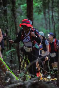 BIB: 2484
                            <button type="button" onclick="openModal(19143070)" class="btn btn-primary btn-sm float-right btn-popup" data-toggle="modal" data-target=".modal-high-quality">
                        <i class="fas fa-shopping-cart"></i> Add to Cart
                    </button>
                                            <button type="button" onclick="isThisMe(19143070, true)" class="btn btn-success btn-sm float-right btn-popup btn-isme hidden" data-toggle="tooltip" data-placement="bottom" title="นี่คือรูปของคุณใช่ไหม คลิกที่นี่เพื่อเอาเข้าอัลบั้ม">
                        <i class="fas fa-plus"></i> Add to album
                    </button>
                    <button type="button" onclick="isThisMe(19143070, false)" class="btn btn-warning btn-sm float-right btn-popup btn-isnotme hidden">
                        <i class="fas fa-ban"></i> Remove from album
                    </button>