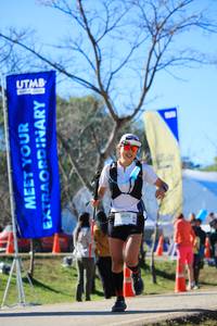 BIB: 
                            <button type="button" onclick="openModal(19161589)" class="btn btn-primary btn-sm float-right btn-popup" data-toggle="modal" data-target=".modal-high-quality">
                        <i class="fas fa-shopping-cart"></i> Add to Cart
                    </button>
                                            <button type="button" onclick="isThisMe(19161589, true)" class="btn btn-success btn-sm float-right btn-popup btn-isme hidden" data-toggle="tooltip" data-placement="bottom" title="นี่คือรูปของคุณใช่ไหม คลิกที่นี่เพื่อเอาเข้าอัลบั้ม">
                        <i class="fas fa-plus"></i> Add to album
                    </button>
                    <button type="button" onclick="isThisMe(19161589, false)" class="btn btn-warning btn-sm float-right btn-popup btn-isnotme hidden">
                        <i class="fas fa-ban"></i> Remove from album
                    </button>