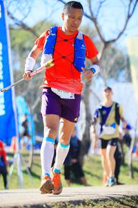 BIB: 9700, 
                            <button type="button" onclick="openModal(19161187)" class="btn btn-primary btn-sm float-right btn-popup" data-toggle="modal" data-target=".modal-high-quality">
                        <i class="fas fa-shopping-cart"></i> Add to Cart
                    </button>
                                            <button type="button" onclick="isThisMe(19161187, true)" class="btn btn-success btn-sm float-right btn-popup btn-isme hidden" data-toggle="tooltip" data-placement="bottom" title="นี่คือรูปของคุณใช่ไหม คลิกที่นี่เพื่อเอาเข้าอัลบั้ม">
                        <i class="fas fa-plus"></i> Add to album
                    </button>
                    <button type="button" onclick="isThisMe(19161187, false)" class="btn btn-warning btn-sm float-right btn-popup btn-isnotme hidden">
                        <i class="fas fa-ban"></i> Remove from album
                    </button>