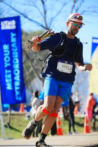 BIB: 2987
                            <button type="button" onclick="openModal(19161754)" class="btn btn-primary btn-sm float-right btn-popup" data-toggle="modal" data-target=".modal-high-quality">
                        <i class="fas fa-shopping-cart"></i> Add to Cart
                    </button>
                                            <button type="button" onclick="isThisMe(19161754, true)" class="btn btn-success btn-sm float-right btn-popup btn-isme hidden" data-toggle="tooltip" data-placement="bottom" title="นี่คือรูปของคุณใช่ไหม คลิกที่นี่เพื่อเอาเข้าอัลบั้ม">
                        <i class="fas fa-plus"></i> Add to album
                    </button>
                    <button type="button" onclick="isThisMe(19161754, false)" class="btn btn-warning btn-sm float-right btn-popup btn-isnotme hidden">
                        <i class="fas fa-ban"></i> Remove from album
                    </button>