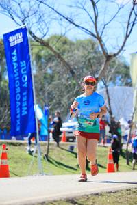 BIB: 
                            <button type="button" onclick="openModal(19155610)" class="btn btn-primary btn-sm float-right btn-popup" data-toggle="modal" data-target=".modal-high-quality">
                        <i class="fas fa-shopping-cart"></i> Add to Cart
                    </button>
                                            <button type="button" onclick="isThisMe(19155610, true)" class="btn btn-success btn-sm float-right btn-popup btn-isme hidden" data-toggle="tooltip" data-placement="bottom" title="นี่คือรูปของคุณใช่ไหม คลิกที่นี่เพื่อเอาเข้าอัลบั้ม">
                        <i class="fas fa-plus"></i> Add to album
                    </button>
                    <button type="button" onclick="isThisMe(19155610, false)" class="btn btn-warning btn-sm float-right btn-popup btn-isnotme hidden">
                        <i class="fas fa-ban"></i> Remove from album
                    </button>