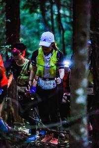 BIB: 2370, 432
                            <button type="button" onclick="openModal(19139827)" class="btn btn-primary btn-sm float-right btn-popup" data-toggle="modal" data-target=".modal-high-quality">
                        <i class="fas fa-shopping-cart"></i> Add to Cart
                    </button>
                                            <button type="button" onclick="isThisMe(19139827, true)" class="btn btn-success btn-sm float-right btn-popup btn-isme hidden" data-toggle="tooltip" data-placement="bottom" title="นี่คือรูปของคุณใช่ไหม คลิกที่นี่เพื่อเอาเข้าอัลบั้ม">
                        <i class="fas fa-plus"></i> Add to album
                    </button>
                    <button type="button" onclick="isThisMe(19139827, false)" class="btn btn-warning btn-sm float-right btn-popup btn-isnotme hidden">
                        <i class="fas fa-ban"></i> Remove from album
                    </button>