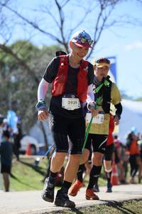 BIB: 2939, 531, 458
                            <button type="button" onclick="openModal(19155859)" class="btn btn-primary btn-sm float-right btn-popup" data-toggle="modal" data-target=".modal-high-quality">
                        <i class="fas fa-shopping-cart"></i> Add to Cart
                    </button>
                                            <button type="button" onclick="isThisMe(19155859, true)" class="btn btn-success btn-sm float-right btn-popup btn-isme hidden" data-toggle="tooltip" data-placement="bottom" title="นี่คือรูปของคุณใช่ไหม คลิกที่นี่เพื่อเอาเข้าอัลบั้ม">
                        <i class="fas fa-plus"></i> Add to album
                    </button>
                    <button type="button" onclick="isThisMe(19155859, false)" class="btn btn-warning btn-sm float-right btn-popup btn-isnotme hidden">
                        <i class="fas fa-ban"></i> Remove from album
                    </button>