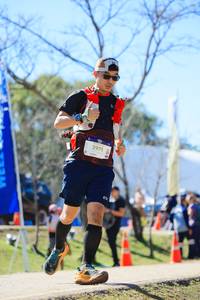 BIB: 2971, 
                            <button type="button" onclick="openModal(19155108)" class="btn btn-primary btn-sm float-right btn-popup" data-toggle="modal" data-target=".modal-high-quality">
                        <i class="fas fa-shopping-cart"></i> Add to Cart
                    </button>
                                            <button type="button" onclick="isThisMe(19155108, true)" class="btn btn-success btn-sm float-right btn-popup btn-isme hidden" data-toggle="tooltip" data-placement="bottom" title="นี่คือรูปของคุณใช่ไหม คลิกที่นี่เพื่อเอาเข้าอัลบั้ม">
                        <i class="fas fa-plus"></i> Add to album
                    </button>
                    <button type="button" onclick="isThisMe(19155108, false)" class="btn btn-warning btn-sm float-right btn-popup btn-isnotme hidden">
                        <i class="fas fa-ban"></i> Remove from album
                    </button>