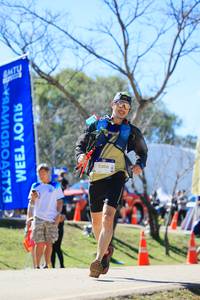 BIB: 2306, 
                            <button type="button" onclick="openModal(19155464)" class="btn btn-primary btn-sm float-right btn-popup" data-toggle="modal" data-target=".modal-high-quality">
                        <i class="fas fa-shopping-cart"></i> Add to Cart
                    </button>
                                            <button type="button" onclick="isThisMe(19155464, true)" class="btn btn-success btn-sm float-right btn-popup btn-isme hidden" data-toggle="tooltip" data-placement="bottom" title="นี่คือรูปของคุณใช่ไหม คลิกที่นี่เพื่อเอาเข้าอัลบั้ม">
                        <i class="fas fa-plus"></i> Add to album
                    </button>
                    <button type="button" onclick="isThisMe(19155464, false)" class="btn btn-warning btn-sm float-right btn-popup btn-isnotme hidden">
                        <i class="fas fa-ban"></i> Remove from album
                    </button>