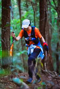 BIB: 
                            <button type="button" onclick="openModal(19150134)" class="btn btn-primary btn-sm float-right btn-popup" data-toggle="modal" data-target=".modal-high-quality">
                        <i class="fas fa-shopping-cart"></i> Add to Cart
                    </button>
                                            <button type="button" onclick="isThisMe(19150134, true)" class="btn btn-success btn-sm float-right btn-popup btn-isme hidden" data-toggle="tooltip" data-placement="bottom" title="นี่คือรูปของคุณใช่ไหม คลิกที่นี่เพื่อเอาเข้าอัลบั้ม">
                        <i class="fas fa-plus"></i> Add to album
                    </button>
                    <button type="button" onclick="isThisMe(19150134, false)" class="btn btn-warning btn-sm float-right btn-popup btn-isnotme hidden">
                        <i class="fas fa-ban"></i> Remove from album
                    </button>