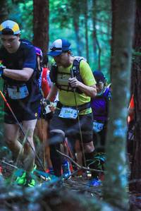 BIB: 2144
                            <button type="button" onclick="openModal(19142327)" class="btn btn-primary btn-sm float-right btn-popup" data-toggle="modal" data-target=".modal-high-quality">
                        <i class="fas fa-shopping-cart"></i> Add to Cart
                    </button>
                                            <button type="button" onclick="isThisMe(19142327, true)" class="btn btn-success btn-sm float-right btn-popup btn-isme hidden" data-toggle="tooltip" data-placement="bottom" title="นี่คือรูปของคุณใช่ไหม คลิกที่นี่เพื่อเอาเข้าอัลบั้ม">
                        <i class="fas fa-plus"></i> Add to album
                    </button>
                    <button type="button" onclick="isThisMe(19142327, false)" class="btn btn-warning btn-sm float-right btn-popup btn-isnotme hidden">
                        <i class="fas fa-ban"></i> Remove from album
                    </button>