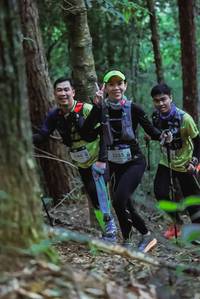 BIB: 2384, 2555
                            <button type="button" onclick="openModal(19147167)" class="btn btn-primary btn-sm float-right btn-popup" data-toggle="modal" data-target=".modal-high-quality">
                        <i class="fas fa-shopping-cart"></i> Add to Cart
                    </button>
                                            <button type="button" onclick="isThisMe(19147167, true)" class="btn btn-success btn-sm float-right btn-popup btn-isme hidden" data-toggle="tooltip" data-placement="bottom" title="นี่คือรูปของคุณใช่ไหม คลิกที่นี่เพื่อเอาเข้าอัลบั้ม">
                        <i class="fas fa-plus"></i> Add to album
                    </button>
                    <button type="button" onclick="isThisMe(19147167, false)" class="btn btn-warning btn-sm float-right btn-popup btn-isnotme hidden">
                        <i class="fas fa-ban"></i> Remove from album
                    </button>