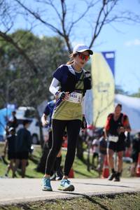 BIB: 1434
                            <button type="button" onclick="openModal(19155890)" class="btn btn-primary btn-sm float-right btn-popup" data-toggle="modal" data-target=".modal-high-quality">
                        <i class="fas fa-shopping-cart"></i> Add to Cart
                    </button>
                                            <button type="button" onclick="isThisMe(19155890, true)" class="btn btn-success btn-sm float-right btn-popup btn-isme hidden" data-toggle="tooltip" data-placement="bottom" title="นี่คือรูปของคุณใช่ไหม คลิกที่นี่เพื่อเอาเข้าอัลบั้ม">
                        <i class="fas fa-plus"></i> Add to album
                    </button>
                    <button type="button" onclick="isThisMe(19155890, false)" class="btn btn-warning btn-sm float-right btn-popup btn-isnotme hidden">
                        <i class="fas fa-ban"></i> Remove from album
                    </button>