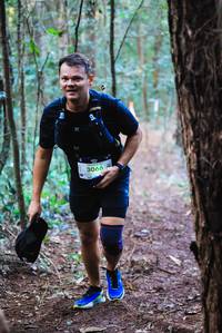 BIB: 3066
                            <button type="button" onclick="openModal(19153430)" class="btn btn-primary btn-sm float-right btn-popup" data-toggle="modal" data-target=".modal-high-quality">
                        <i class="fas fa-shopping-cart"></i> Add to Cart
                    </button>
                                            <button type="button" onclick="isThisMe(19153430, true)" class="btn btn-success btn-sm float-right btn-popup btn-isme hidden" data-toggle="tooltip" data-placement="bottom" title="นี่คือรูปของคุณใช่ไหม คลิกที่นี่เพื่อเอาเข้าอัลบั้ม">
                        <i class="fas fa-plus"></i> Add to album
                    </button>
                    <button type="button" onclick="isThisMe(19153430, false)" class="btn btn-warning btn-sm float-right btn-popup btn-isnotme hidden">
                        <i class="fas fa-ban"></i> Remove from album
                    </button>