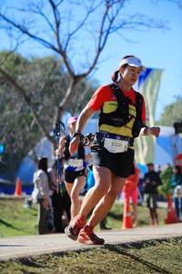 BIB: 2231
                            <button type="button" onclick="openModal(19162422)" class="btn btn-primary btn-sm float-right btn-popup" data-toggle="modal" data-target=".modal-high-quality">
                        <i class="fas fa-shopping-cart"></i> Add to Cart
                    </button>
                                            <button type="button" onclick="isThisMe(19162422, true)" class="btn btn-success btn-sm float-right btn-popup btn-isme hidden" data-toggle="tooltip" data-placement="bottom" title="นี่คือรูปของคุณใช่ไหม คลิกที่นี่เพื่อเอาเข้าอัลบั้ม">
                        <i class="fas fa-plus"></i> Add to album
                    </button>
                    <button type="button" onclick="isThisMe(19162422, false)" class="btn btn-warning btn-sm float-right btn-popup btn-isnotme hidden">
                        <i class="fas fa-ban"></i> Remove from album
                    </button>