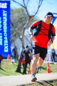 BIB: 
                            <button type="button" onclick="openModal(19155304)" class="btn btn-primary btn-sm float-right btn-popup" data-toggle="modal" data-target=".modal-high-quality">
                        <i class="fas fa-shopping-cart"></i> Add to Cart
                    </button>
                                            <button type="button" onclick="isThisMe(19155304, true)" class="btn btn-success btn-sm float-right btn-popup btn-isme hidden" data-toggle="tooltip" data-placement="bottom" title="นี่คือรูปของคุณใช่ไหม คลิกที่นี่เพื่อเอาเข้าอัลบั้ม">
                        <i class="fas fa-plus"></i> Add to album
                    </button>
                    <button type="button" onclick="isThisMe(19155304, false)" class="btn btn-warning btn-sm float-right btn-popup btn-isnotme hidden">
                        <i class="fas fa-ban"></i> Remove from album
                    </button>