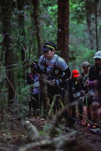 BIB: 
                            <button type="button" onclick="openModal(19142806)" class="btn btn-primary btn-sm float-right btn-popup" data-toggle="modal" data-target=".modal-high-quality">
                        <i class="fas fa-shopping-cart"></i> Add to Cart
                    </button>
                                            <button type="button" onclick="isThisMe(19142806, true)" class="btn btn-success btn-sm float-right btn-popup btn-isme hidden" data-toggle="tooltip" data-placement="bottom" title="นี่คือรูปของคุณใช่ไหม คลิกที่นี่เพื่อเอาเข้าอัลบั้ม">
                        <i class="fas fa-plus"></i> Add to album
                    </button>
                    <button type="button" onclick="isThisMe(19142806, false)" class="btn btn-warning btn-sm float-right btn-popup btn-isnotme hidden">
                        <i class="fas fa-ban"></i> Remove from album
                    </button>