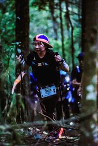 BIB: 3123, 
                            <button type="button" onclick="openModal(19140263)" class="btn btn-primary btn-sm float-right btn-popup" data-toggle="modal" data-target=".modal-high-quality">
                        <i class="fas fa-shopping-cart"></i> Add to Cart
                    </button>
                                            <button type="button" onclick="isThisMe(19140263, true)" class="btn btn-success btn-sm float-right btn-popup btn-isme hidden" data-toggle="tooltip" data-placement="bottom" title="นี่คือรูปของคุณใช่ไหม คลิกที่นี่เพื่อเอาเข้าอัลบั้ม">
                        <i class="fas fa-plus"></i> Add to album
                    </button>
                    <button type="button" onclick="isThisMe(19140263, false)" class="btn btn-warning btn-sm float-right btn-popup btn-isnotme hidden">
                        <i class="fas fa-ban"></i> Remove from album
                    </button>