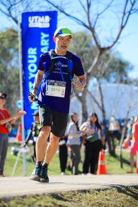 BIB: 
                            <button type="button" onclick="openModal(19162593)" class="btn btn-primary btn-sm float-right btn-popup" data-toggle="modal" data-target=".modal-high-quality">
                        <i class="fas fa-shopping-cart"></i> Add to Cart
                    </button>
                                            <button type="button" onclick="isThisMe(19162593, true)" class="btn btn-success btn-sm float-right btn-popup btn-isme hidden" data-toggle="tooltip" data-placement="bottom" title="นี่คือรูปของคุณใช่ไหม คลิกที่นี่เพื่อเอาเข้าอัลบั้ม">
                        <i class="fas fa-plus"></i> Add to album
                    </button>
                    <button type="button" onclick="isThisMe(19162593, false)" class="btn btn-warning btn-sm float-right btn-popup btn-isnotme hidden">
                        <i class="fas fa-ban"></i> Remove from album
                    </button>