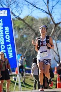 BIB: 2124
                            <button type="button" onclick="openModal(19161326)" class="btn btn-primary btn-sm float-right btn-popup" data-toggle="modal" data-target=".modal-high-quality">
                        <i class="fas fa-shopping-cart"></i> Add to Cart
                    </button>
                                            <button type="button" onclick="isThisMe(19161326, true)" class="btn btn-success btn-sm float-right btn-popup btn-isme hidden" data-toggle="tooltip" data-placement="bottom" title="นี่คือรูปของคุณใช่ไหม คลิกที่นี่เพื่อเอาเข้าอัลบั้ม">
                        <i class="fas fa-plus"></i> Add to album
                    </button>
                    <button type="button" onclick="isThisMe(19161326, false)" class="btn btn-warning btn-sm float-right btn-popup btn-isnotme hidden">
                        <i class="fas fa-ban"></i> Remove from album
                    </button>